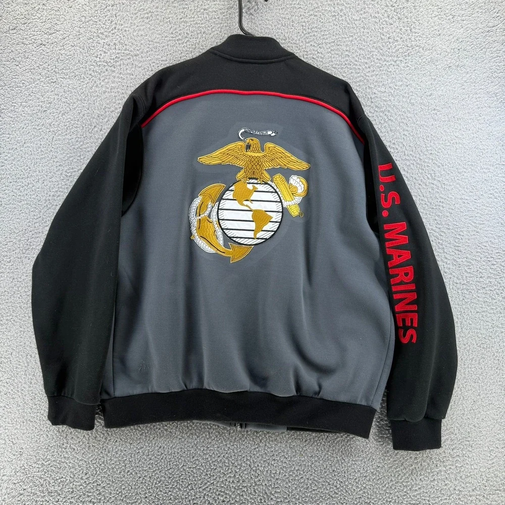 Marines up sale